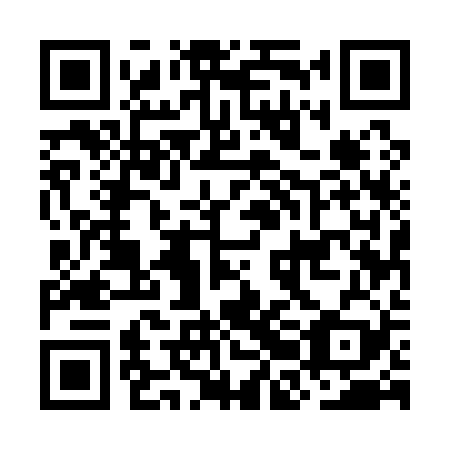 QR code for OBE129