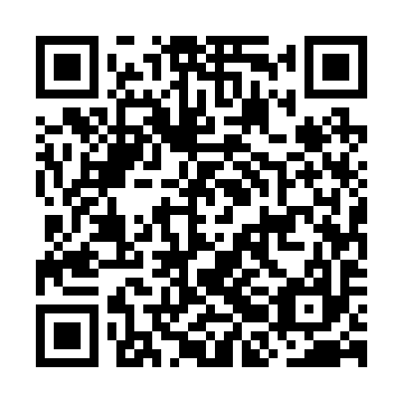 QR code for OBE297