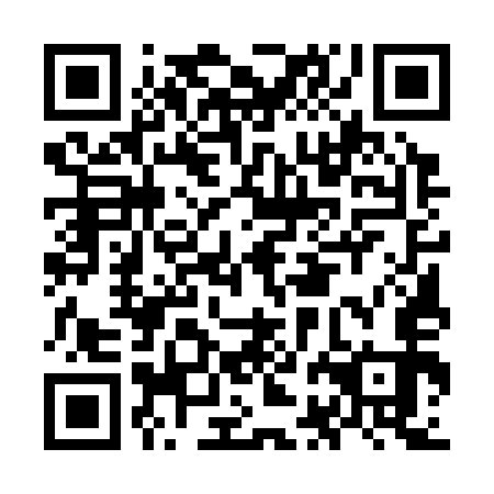 QR code for plate OBE 353