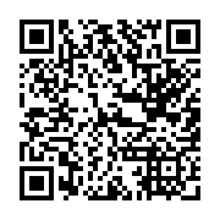 QR code for OBE369