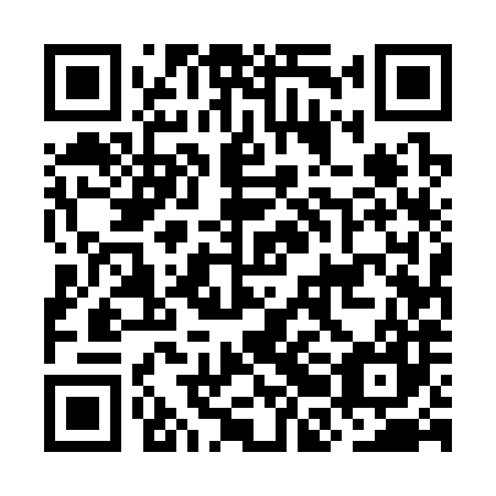 QR code for OBE387