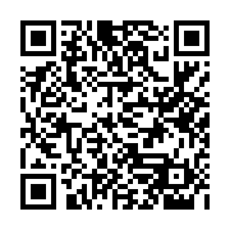 QR code for OBE430