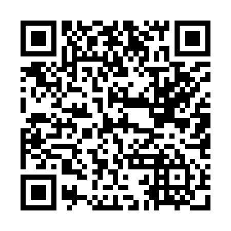 QR code for plate OBE 955