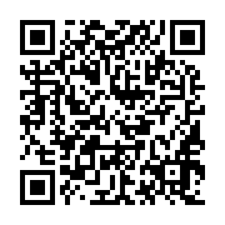 QR code for OBE956