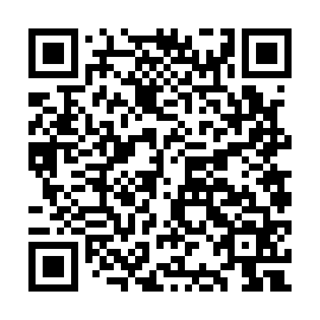 QR code for OBF 164