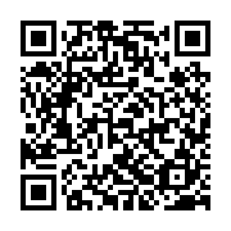QR code for OBF 222