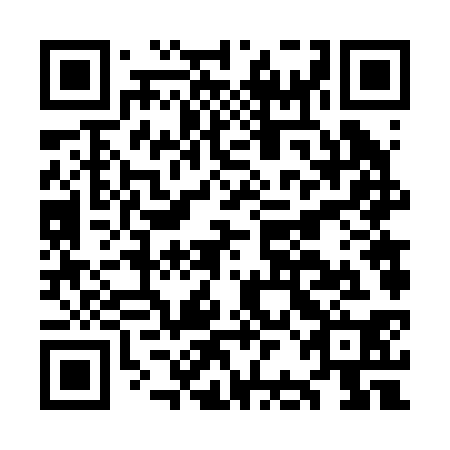 QR code for OBF 230