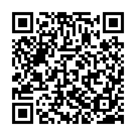 QR code for OBF 272