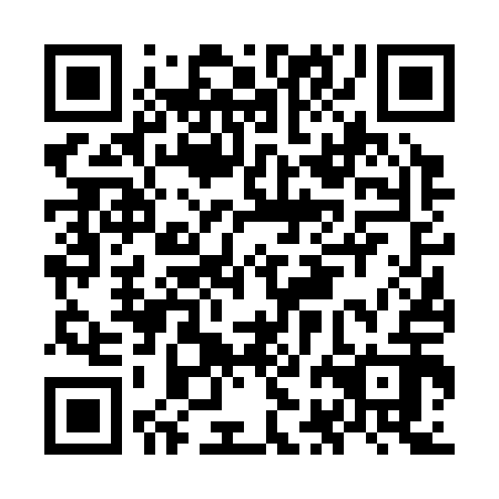 QR code for OBF 312