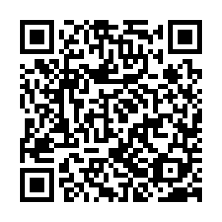 QR code for OBF 349