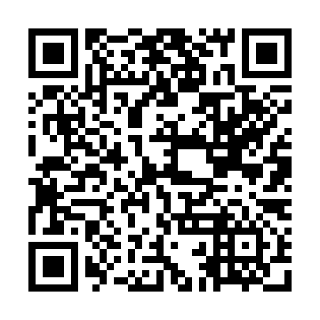 QR code for OBF 396