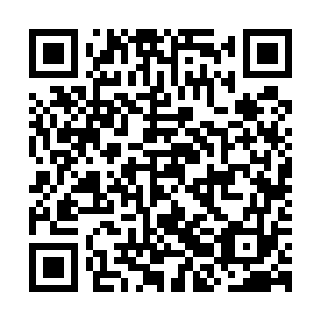 QR code for OBF 573