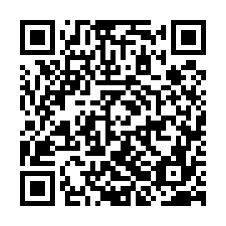 QR code for OBF 576
