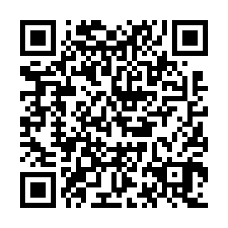 QR code for OBF 600