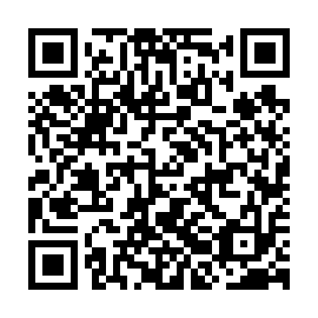 QR code for OBF 613