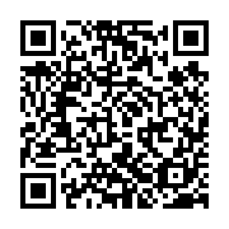 QR code for OBF 650