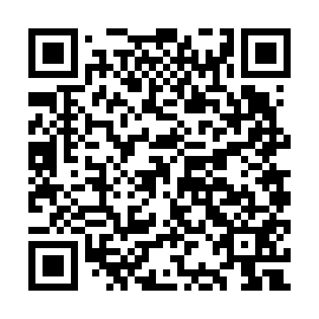 QR code for OBF 651