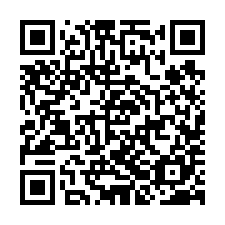 QR code for OBF 685
