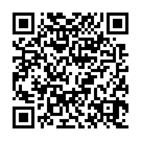 QR code for OBF 722