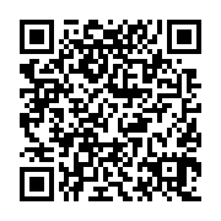 QR code for OBF 745