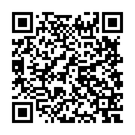 QR code for OBF 860