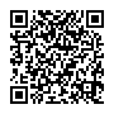 QR code for OBF 971