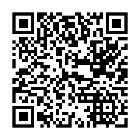 QR code for OBF047