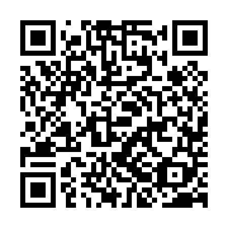QR code for OBF049