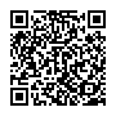 QR code for OBF228
