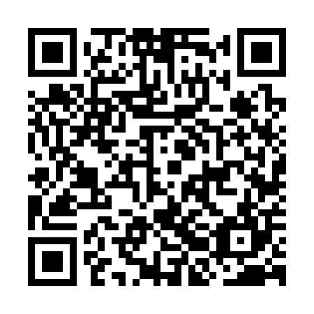 QR code for OBF304
