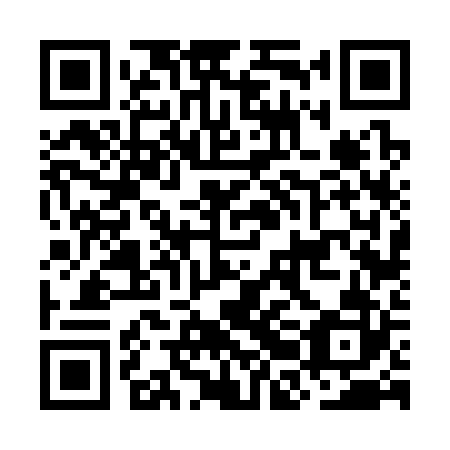 QR code for OBF322