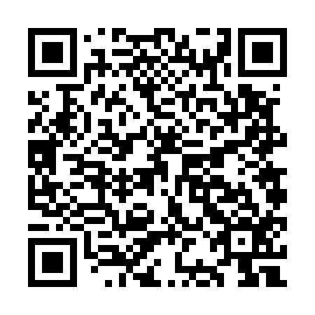 QR code for OBF516