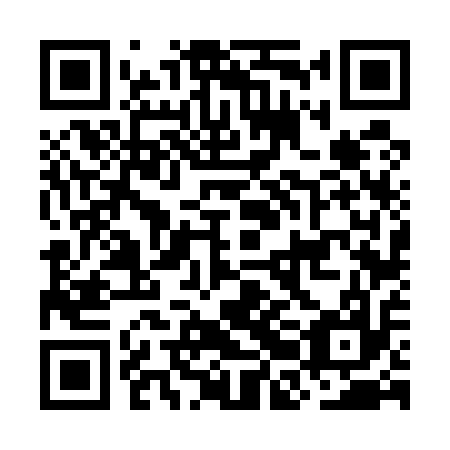 QR code for OBF517