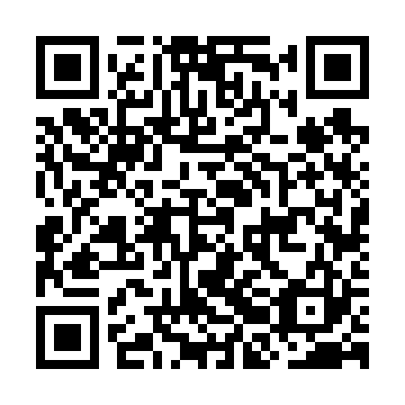 QR code for OBF623