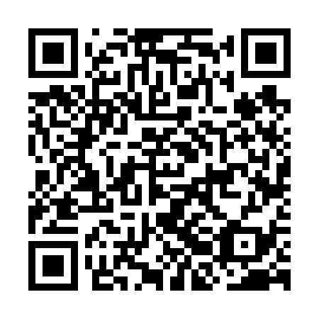 QR code for plate OBF 639