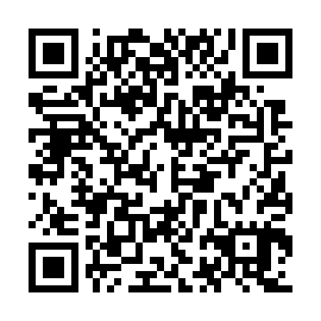 QR code for plate OBF 705