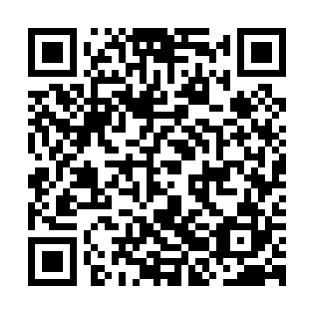 QR code for OBG 022