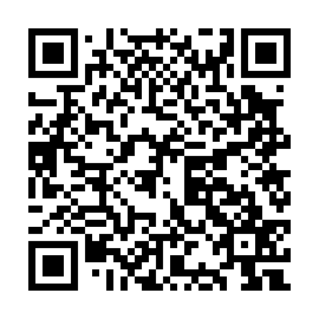 QR code for OBG 037