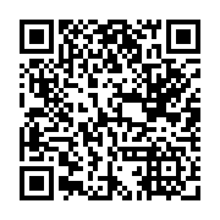 QR code for OBG 147