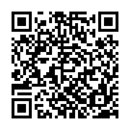 QR code for OBG 216