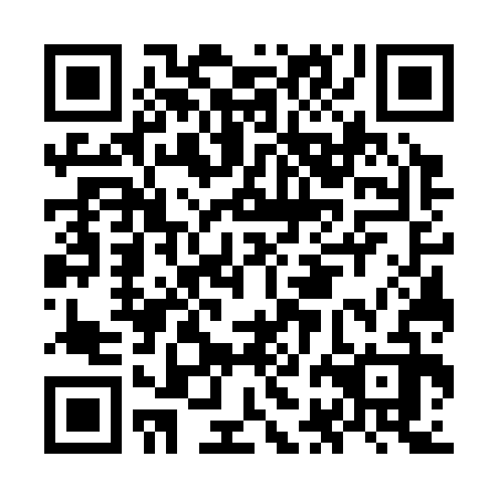 QR code for OBG 332