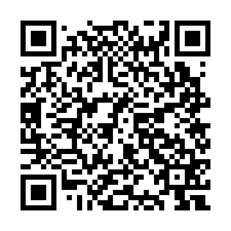 QR code for OBG 361