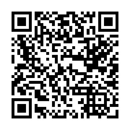 QR code for OBG 393