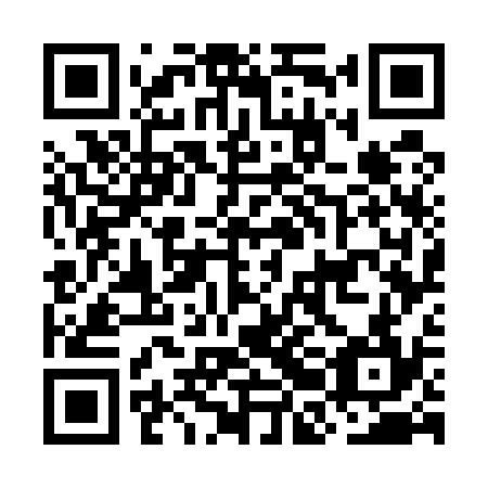 QR code for OBG 534
