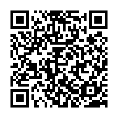 QR code for OBG 535