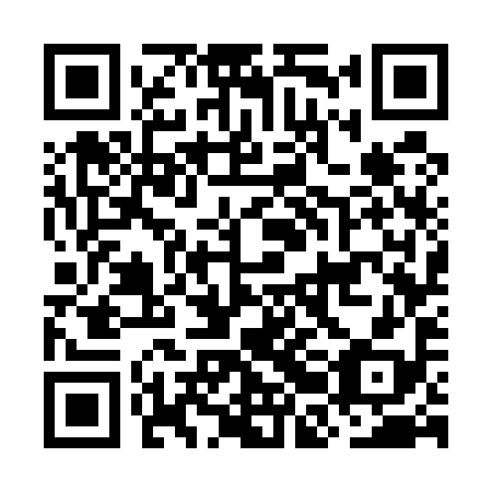 QR code for OBG 598