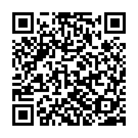 QR code for OBG 869