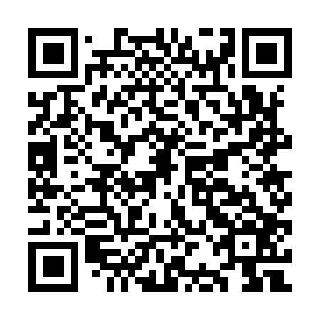 QR code for OBG 906