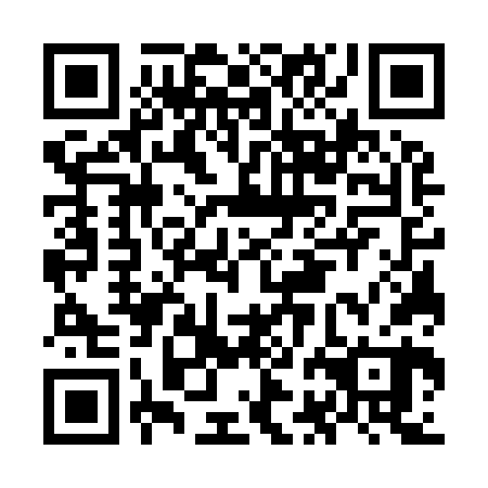 QR code for OBG 960