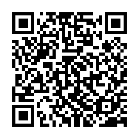 QR code for OBG001